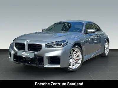 Gebraucht BMW M2