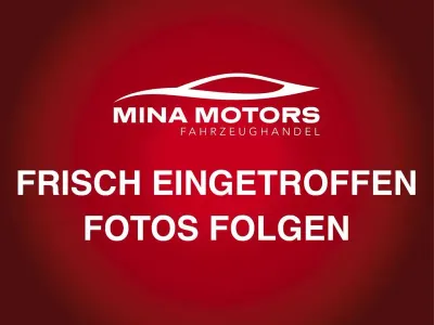 Gebraucht Nissan Leaf Acenta 80 kW (109 PS) 2017 Grau Kleinwagen