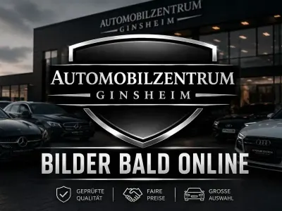 Gebraucht BMW M550 Performance 381 PS (280 kW) 2014 Weiß Limousine