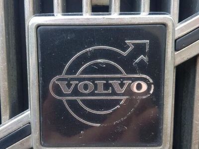 gebraucht Volvo 850 GLE/SE/GL