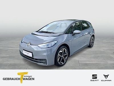 VW ID.3