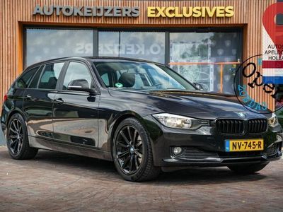 BMW 316