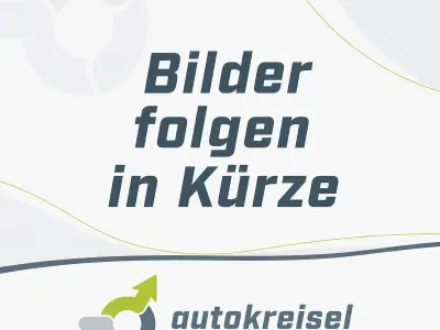 Gebraucht Ford Focus Sport 116 PS (85 kW) 2009 Silber Limousine