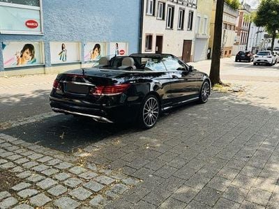 Mercedes 350