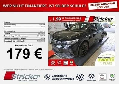 VW ID.4