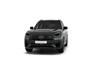 Occasion Mini Countryman 156 ch (114 kW) 2025 SUV