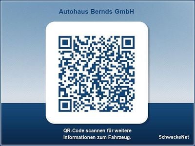 Gebraucht Hyundai i20