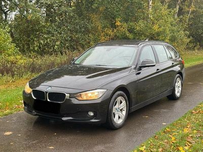 BMW 316