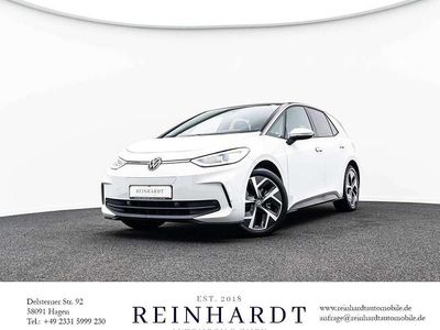 VW ID.3