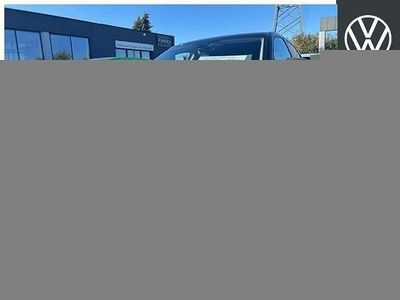 Gebraucht Audi A1 Basis 150 PS (110 kW) 2024 Grau Kleinwagen