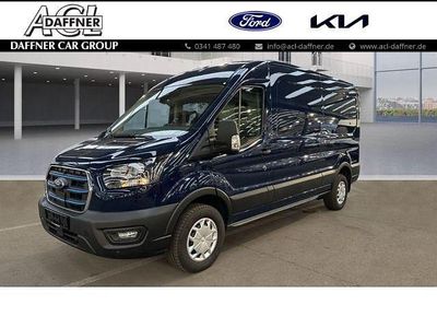 Ford Econoline