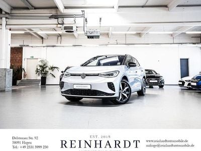 VW ID.4