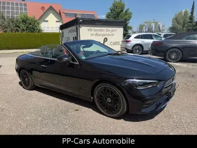 Gebraucht Mercedes 220