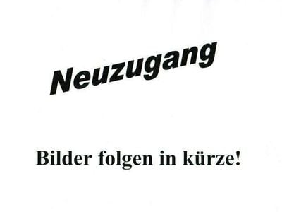 Gebraucht BMW 420 Gran Coupé 184 PS (135 kW) 2021 Schwarz Coupé