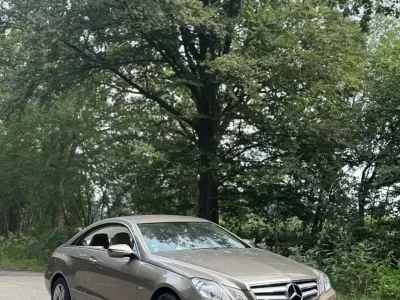 Gebraucht Mercedes 350