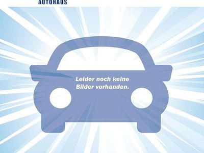 Gebraucht Ford Focus Cool & Connect 125 PS (91 kW) 2022 Silber Limousine