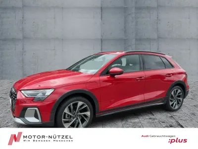 Gebraucht Audi A3 e-tron