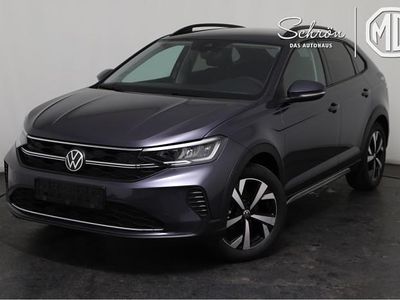 Neu VW Taigo Life 116 PS (85 kW) 2025 SUV