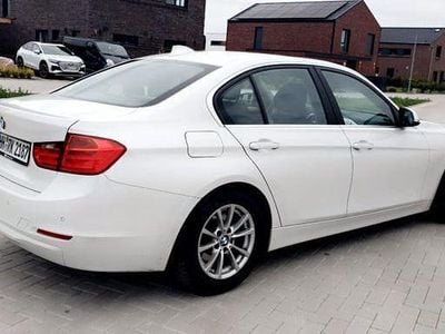 BMW 316