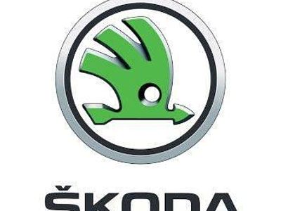 Schwarz Gebraucht 2017 Skoda Octavia Drive Kombi | 13.000 € (Etwas zu teuer)