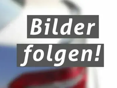 Gebraucht Peugeot 108