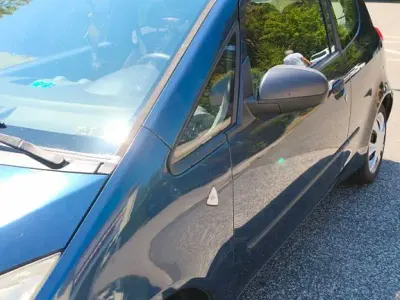 Gebraucht Mitsubishi Colt