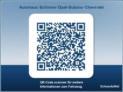 Opel Combo Life XL