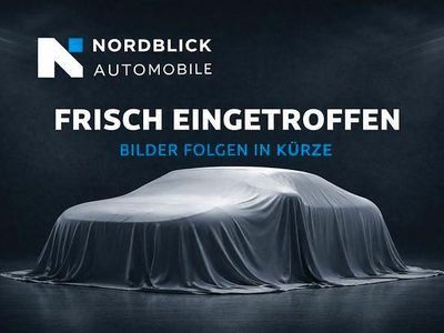 Gebraucht Mercedes S400 AMG 330 PS (242 kW) 2022 Schwarz Limousine