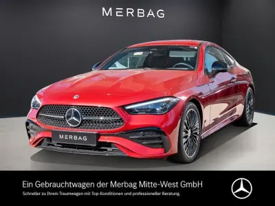 Gebraucht Mercedes 180