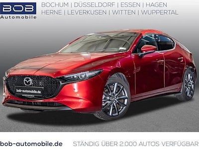 Usata Dacia Duster Journey 150 CV (110 kW) 2023 Grigio SUV