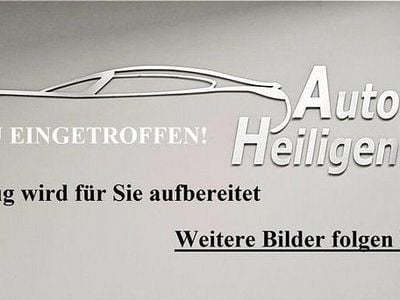 Audi A2