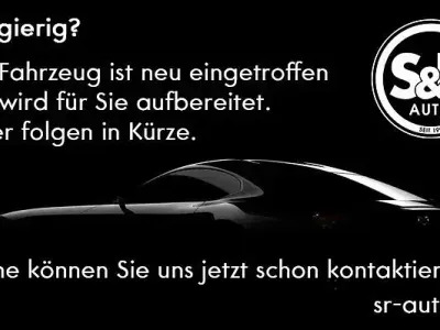 Gebraucht Nissan Juke Tekna 94 PS (69 kW) 2025 Schwarz SUV