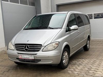 Mercedes Viano