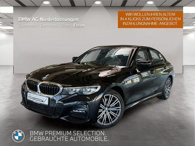 BMW 330e