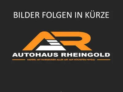 Gebraucht Ford Focus