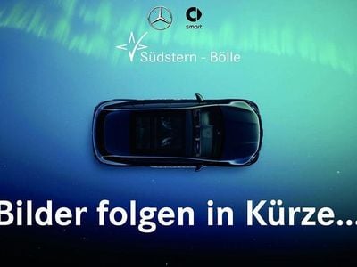 Gebraucht Smart #5 Brabus 475 kW (646 PS) 2026 Schwarz SUV