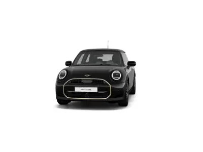 Brugt Mini Cooper 156 HK (114 kW) 2024 Hatchback
