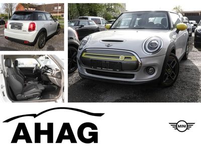 gebraucht Mini Cooper SE Hatch