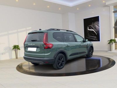 gebraucht Dacia Jogger TCe 110 Extreme+ 7-Sitz