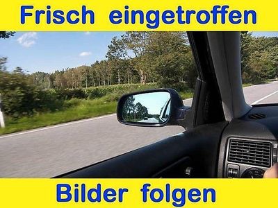 Usata Audi RS Q3 Sport 310 CV (228 kW) 2014 Nero SUV