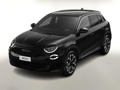 Fiat 600
