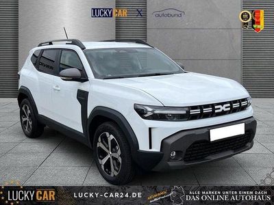 Andere Neu 2025 Dacia Duster | 22.040 € (Fairer Preis)