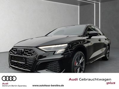 gebraucht Audi A3 Sportback e-tron 