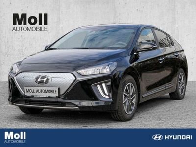 gebraucht Hyundai Ioniq Prime