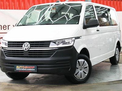 VW T6.1