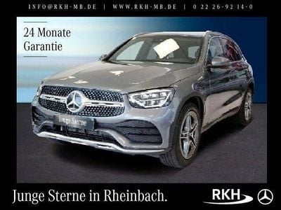 Mercedes 200