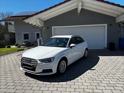 Occasion Audi A3