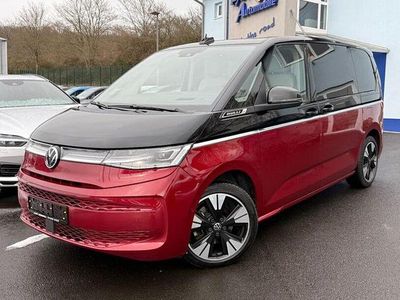 Andere Gebraucht 2022 VW T7 Van | 47.600 € (Superpreis)