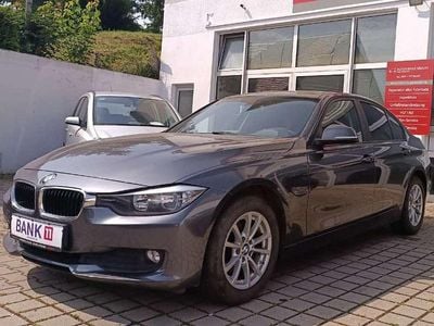 BMW 316
