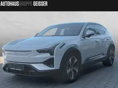 Gebraucht Polestar 3